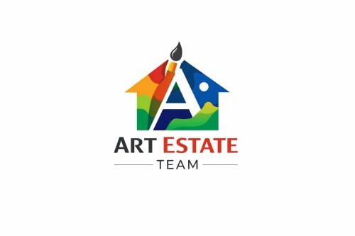 BARIŞ ERÇETİN - Art Estate Team Üyesi