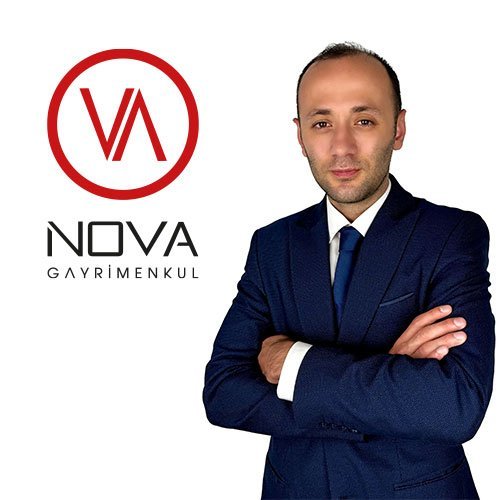 AHMET YILDIRIM
