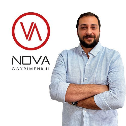 CENGİZ GÜVEN