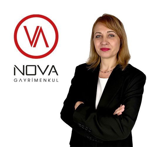 DERYA SİNDEL 