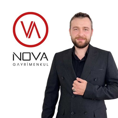 HÜSEYİN EMRE ÇAKIR