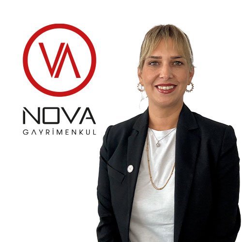 ESRA KUMSAL GÜNEROĞLU 