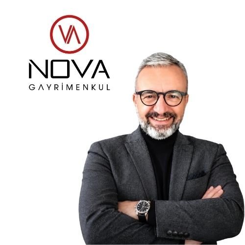 MEHMET ÇAVUŞ