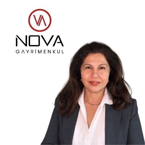 ZEYNEP NEŞE SÖYLEMEZOĞLU
