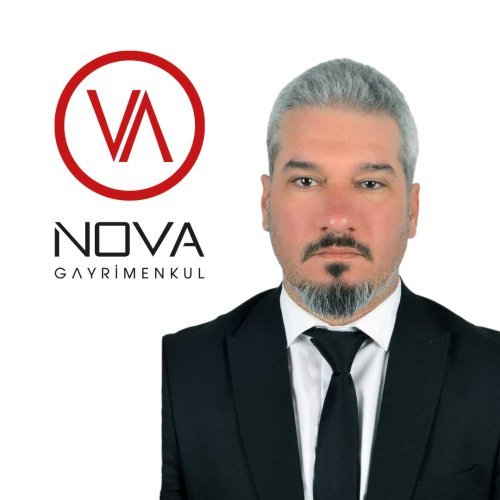 ALİ HAYDAR ÇAĞALA