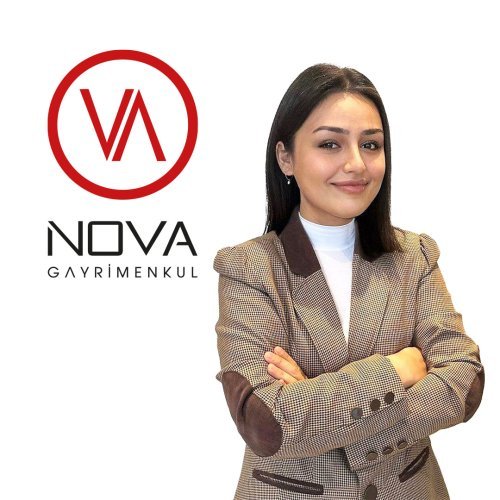 DENİZ FEYZA TAŞKIN