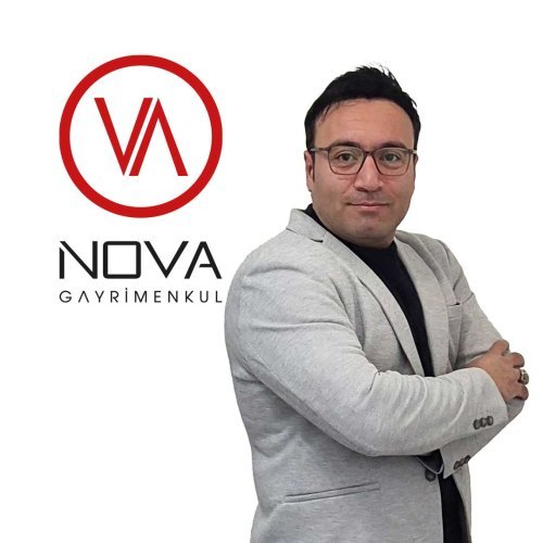 HÜSAMETTİN MEVLANA