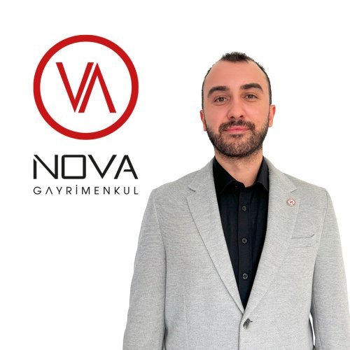 METİNCAN OĞUZLU