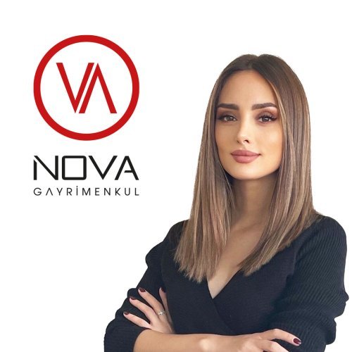 MEYRA PANAHI