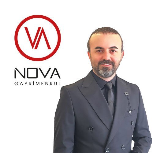 İLKER ÖMER GÖKTÜRK