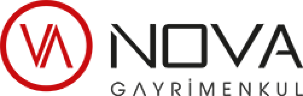 ÇANAKKALE - YENİCE -OĞLANALANI