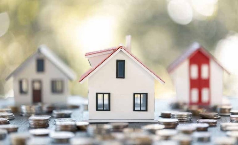 2026 Gayrimenkul Vizyonu: Konut mu, Toprak mı? Yatırımcının Yeni Yol Haritası