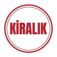 Kiralık İlanlar