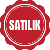 Satılık İlanlar